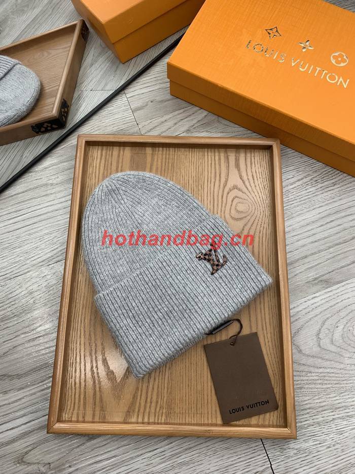 Louis Vuitton Hat LVH00147